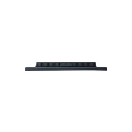 LG 16/7 Signage kijelző 21,5" 22SM3G, 1920x1080, 250cd/m2, HDMIx2/USB/RS232C/RJ45