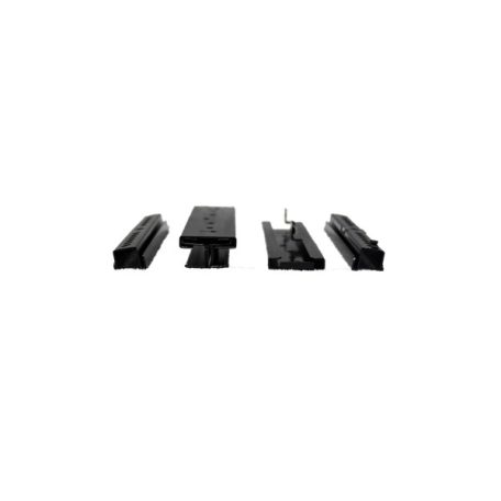 HPE AP-MNT-D AP mount bracket individual D