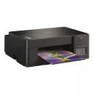 BROTHER Tintasugaras DCPT425WYJ1, A4, színes, 28/11 lap/perc, WiFi/USB, 6000x1200dpi, manuál duplex, 64MB