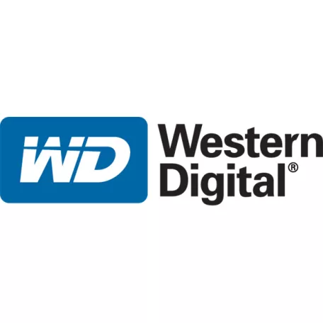 WESTERN DIGITAL 3.5" HDD SATA-III 18TB 7200rpm 512MB Cache, CAVIAR Gold