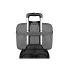 PORT DESIGNS Notebook táska 400701, YOSEMITE ECO TL 15.6" GREY/Szürke
