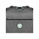 PORT DESIGNS Notebook hátizsák 400703 - YOSEMITE Eco-Trendy Backpack XL 15,6", Grey
