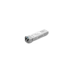   TP-LINK Switch SFP+ Modul 10GBase-LR + LC adóvevő, SM5110-LR