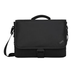   LENOVO NB Táska  15.6" ThinkPad Essential Messenger, fekete