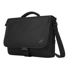   LENOVO NB Táska  15.6" ThinkPad Essential Messenger, fekete