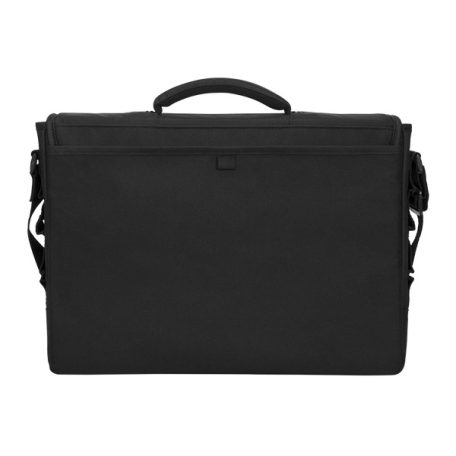LENOVO NB Táska  15.6" ThinkPad Essential Messenger, fekete