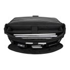 LENOVO NB Táska  15.6" ThinkPad Essential Messenger, fekete
