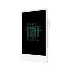 XIAOMI Írótábla, Mi LCD Writing Tablet 13.5"