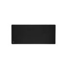 WHITE SHARK PRÉMIUM ESL-MP1 KARUTA XL EGÉRPAD 90 x 40 cm Fekete