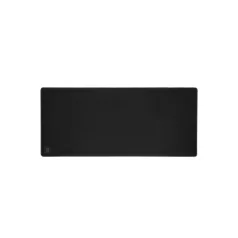   WHITE SHARK PRÉMIUM ESL-MP1 KARUTA XL EGÉRPAD 90 x 40 cm Fekete