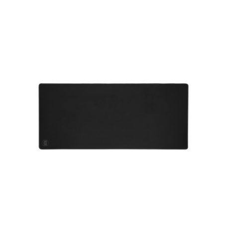 WHITE SHARK PRÉMIUM ESL-MP1 KARUTA XL EGÉRPAD 90 x 40 cm Fekete