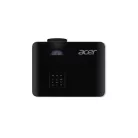 ACER DLP 3D Projektor X1328Wi, DLP 3D, WXGA, 4500Lm, 20000/1, HDMI, Wifi