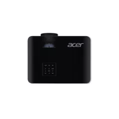   ACER DLP 3D Projektor X1328Wi, DLP 3D, WXGA, 4500Lm, 20000/1, HDMI, Wifi