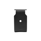 WHITE SHARK MOHAWK HDS-12 fejhallgató tartó