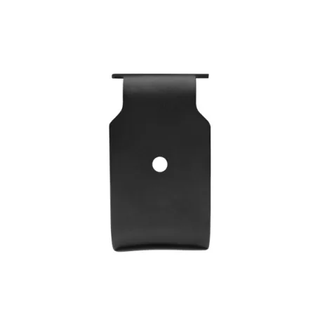 WHITE SHARK MOHAWK HDS-12 fejhallgató tartó