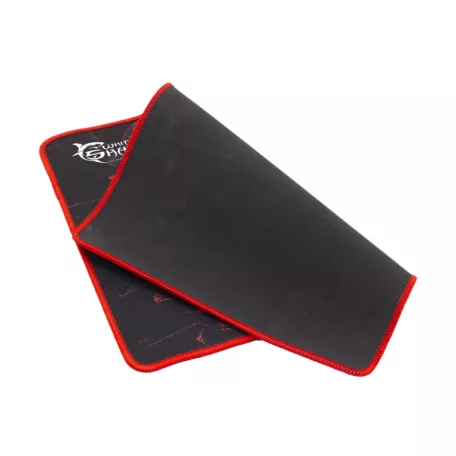 WHITE SHARK SKYWALKER "L" gamer egérpad (400x300x3 mm)