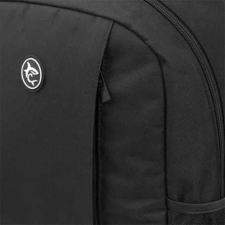 WHITE SHARK RANGER gamer hátizsák 15,6"