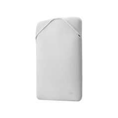   HP laptopvédő tok, kifordítható Protective Reversible 14" - fekete/ezüst