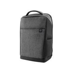 HP hátizsák Renew 15.6" - szürke