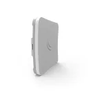 MIKROTIK Wireless AccessPoint SXTsq Lite5 1x100Mbps, Wi-Fi 4, Kültéri, RBSXTSQ5ND