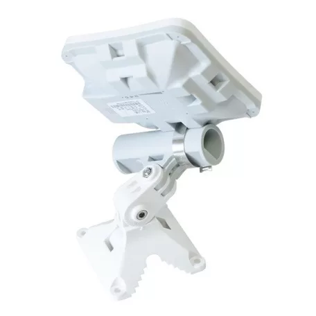 MIKROTIK Wireless AccessPoint SXTsq Lite5 1x100Mbps, Wi-Fi 4, Kültéri, RBSXTSQ5ND