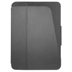   TARGUS Click-In™ Case for iPad Pro® 11", iPad Pro® 11" and iPad Air® 10.9" – Black