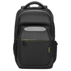   TARGUS Backpack / CityGear 14-15.6" Laptop Backpack - Black