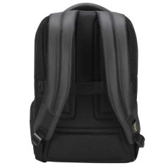   TARGUS Backpack / CityGear 14-15.6" Laptop Backpack - Black