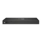 HPE Aruba 6100 48G 4SFP+ switch