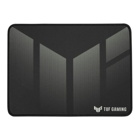 ASUS Egérpad TUF GAMING P1