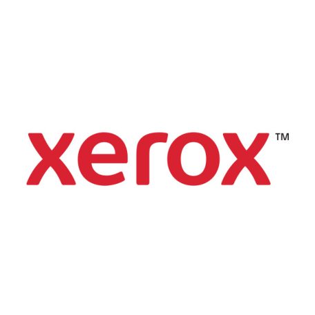 XEROX Toner 006R04381, Xerox B310/B305/B315 Extra High Capacity BLACK Toner Cartridge (20000 Pages)