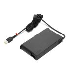 LENOVO Legion Slim 170W AC Adapter(CE)