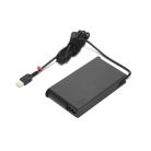 LENOVO Legion Slim 170W AC Adapter(CE)