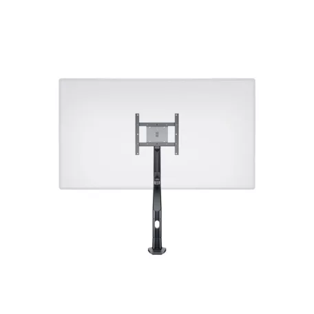MULTIBRACKETS Asztali konzol, M VESA Gas Lift XL Single Black (15- 38", max.VESA: 200x200 mm, 10 kg)