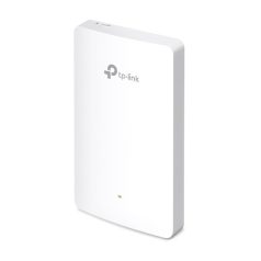   TP-LINK Wireless Access Point Dual Band AX1800 Falra rögzíthető, EAP615-WALL