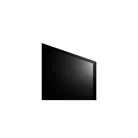 LG 16/7 Signage kijelző 65" 65UL3J, 3840x2160, 400 cd/m2, 3xHDMI/2xUSB/RS-232C/RJ45/Built-in Wi-Fi, hangszóró