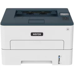   XEROX FF lézernyomtató B230, A4, 34l/p, duplex, 30.000 ny/hó, 256MB, LAN/USB/WIFI, 600x600dpi, 250+1 lap adagoló
