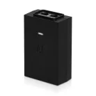 UBiQUiTi POE Adapter 2x1000Mbps, 50VDC @ 1.2A - POE-50-60W