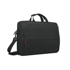   LENOVO NB Táska - 16" Essential Topload Case, fekete (ThinkPad)