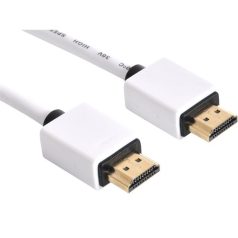 SANDBERG HDMI kábel, HDMI 2.0, 1m SAVER