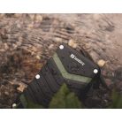 SANDBERG Hordozható akkumulátor, Survivor Powerbank 20100