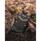 SANDBERG Hordozható akkumulátor, Survivor Powerbank 20100