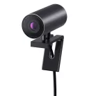 DELL UltraSharp Webcam WB7022 4K UHD