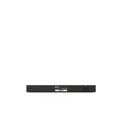   LINKSYS Switch LGS124, 24x1000Mbps (24-Port Business Gigabit Switch)