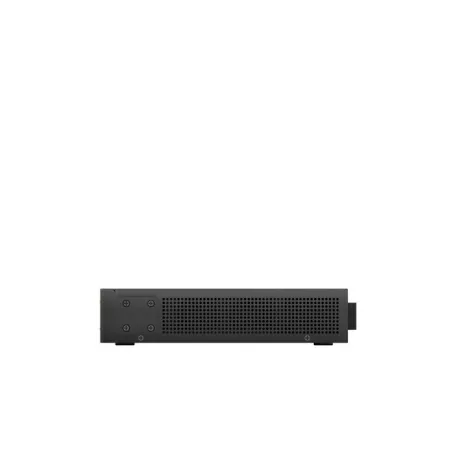 LINKSYS Switch LGS124, 24x1000Mbps (24-Port Business Gigabit Switch)
