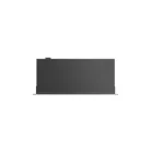 LINKSYS Switch LGS124, 24x1000Mbps (24-Port Business Gigabit Switch)