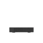 LINKSYS Switch LGS116P, 16x1000Mbps POE+ (16-Port Business Desktop Gigabit PoE+ Switch)