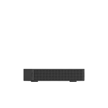 LINKSYS Switch LGS116P, 16x1000Mbps POE+ (16-Port Business Desktop Gigabit PoE+ Switch)