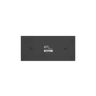 LINKSYS Switch LGS116P, 16x1000Mbps POE+ (16-Port Business Desktop Gigabit PoE+ Switch)