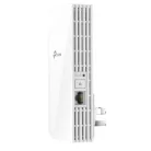 TP-LINK Wireless Range Extender Dual Band AX1500, RE500X